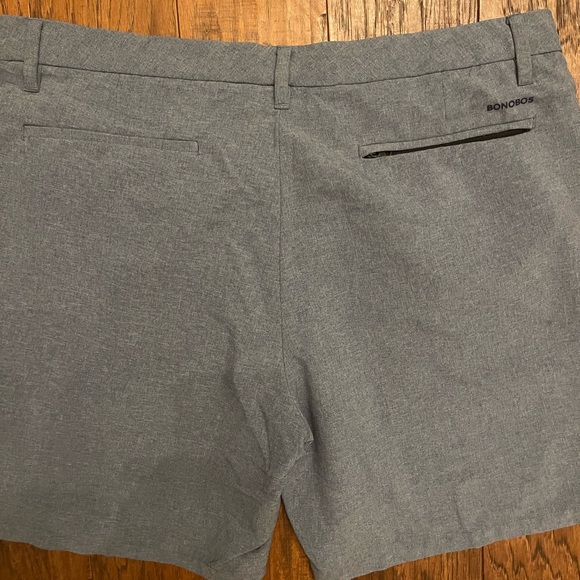 Bonobos Golf Shorts - Picture 10 of 14